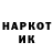 Марихуана индика FRTUTO