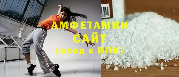 дживик Богданович