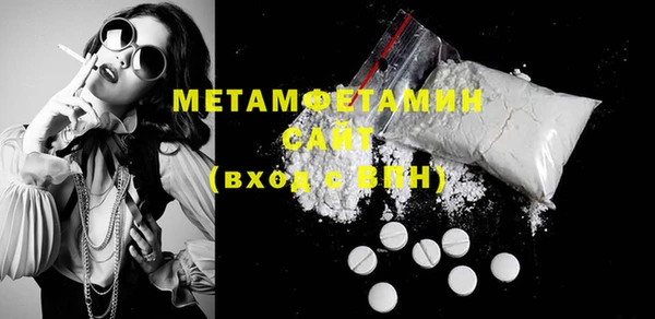 молекула духа Богородицк