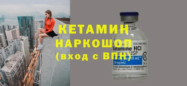 молекула духа Богородицк