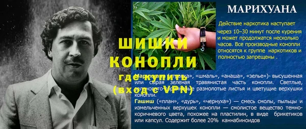 спайс Белокуриха
