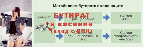 молекула духа Богородицк
