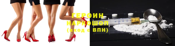 молекула духа Богородицк