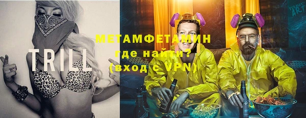 молекула духа Богородицк