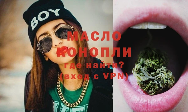 молекула духа Богородицк