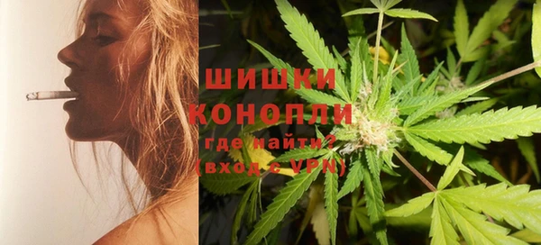 дживик Богданович