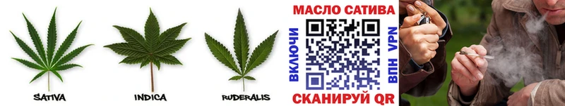 Дистиллят ТГК вейп с тгк  Городовиковск 